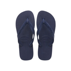 Havaianas Top