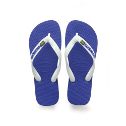 Havaianas Brasil logo