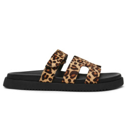 Steve Madden Missile-lc