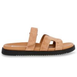 Steve Madden Missile