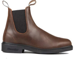 Blundstone 2029 dress