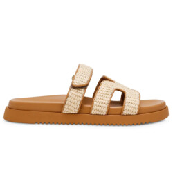 Steve Madden Missile