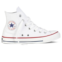 Converse Chuck taylor all star classic