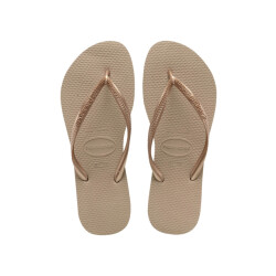 Havaianas Slim