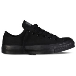 Converse Chuck taylor all star ox
