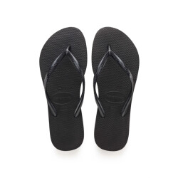 Havaianas Slim