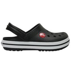 Crocs Crocband clog t