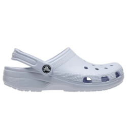 Crocs Classic clog