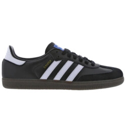 Adidas Samba og