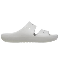 Crocs Classic sandal 2.0