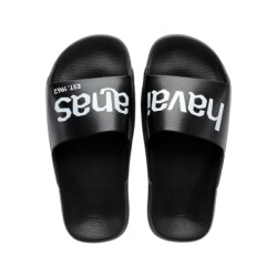 Havaianas Slide classic logomania