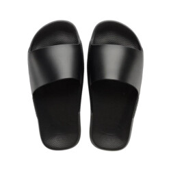 Havaianas Slide classic