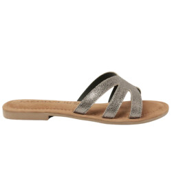 Lazamani 33.729 ladies mules