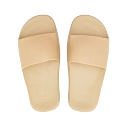 Havaianas Slide classic