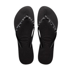 Havaianas Slim glitter ii