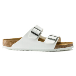Birkenstock Arizona