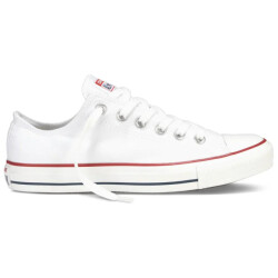 Converse Chuck taylor all star ox