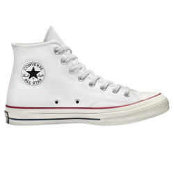 Converse Chuck 70 classic high top