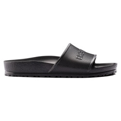 Birkenstock Barbados eva