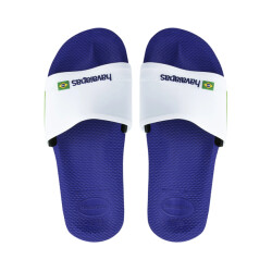 Havaianas Slide brasil
