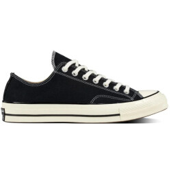 Converse Chuck 70 classic low top