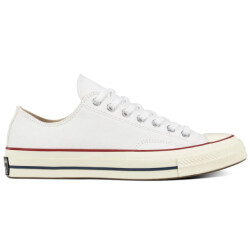 Converse Chuck 70 classic low top