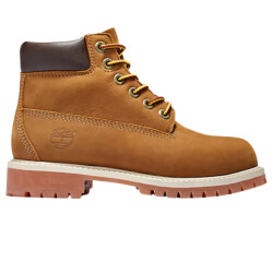 Timberland Icon 6-inch premium boot junior