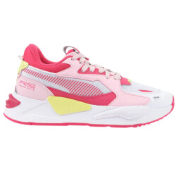 Puma Rs-z core jr