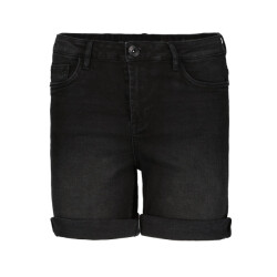 Garcia Jeans 273-8139 celia bermuda