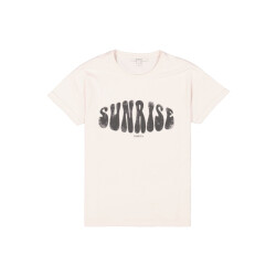 Garcia Jeans e50212 ladies t-shirt ss