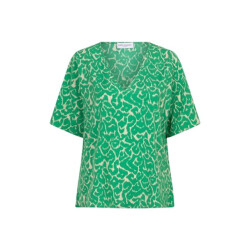 Lofty Manner qd03 blouse iggy