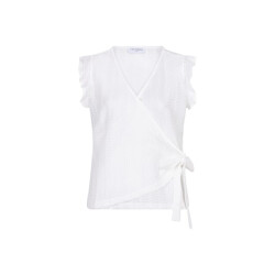 Lofty Manner qd07.1 top femi