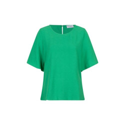 Lofty Manner qd10.1 top talisa top talisa