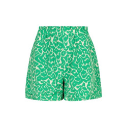 Lofty Manner qd32.1 short sade short sade