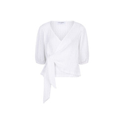 Lofty Manner qd09 top jina