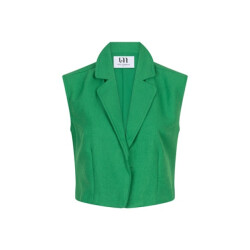 Lofty Manner qd41 gilet dialla gilet dialla