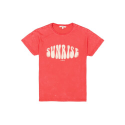 Garcia Jeans e50212 ladies t-shirt ss