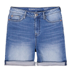 Garcia Jeans 273-5027 celia bermuda