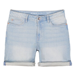 Garcia Jeans 273-4411 celia bermuda