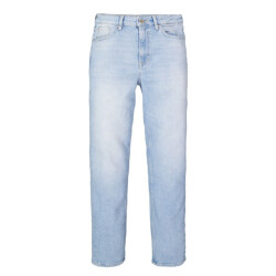 Garcia Jeans 286/28-5554 isabella