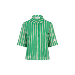 Lofty Manner qd05.1 blouse sanaa blouse sanaa