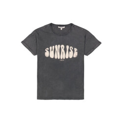 Garcia Jeans e50212 ladies t-shirt ss