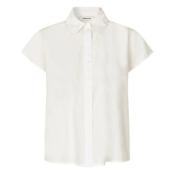 Modström Blouse korte mouw 58478 nanikamd