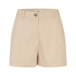 Modström Bermuda/short 58542 normamd