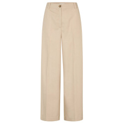 Modström Broek 58445 normamd