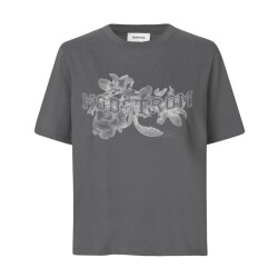 Modström T-shirt 58521 nilasmd