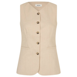 Modström Gilet 58446 normamd