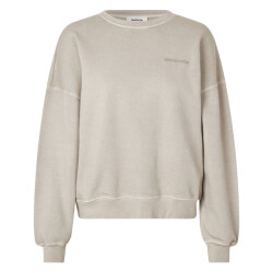 Modström Sweat 58738 niarnmd