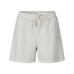 Modström Bermuda/short 58472 niarnmd