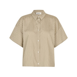 Modström Blouse korte mouw 58468 nolandmd